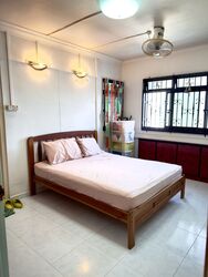 Blk 965 Hougang Avenue 9 (Hougang), HDB 4 Rooms #603215021